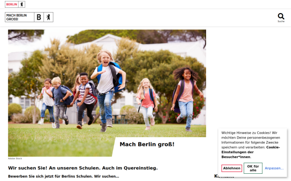 machberlingross.de
