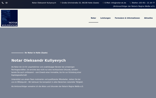 notar-kuliyevych.de