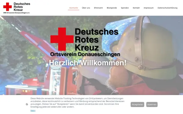 www.drk-ov-donaueschingen.de