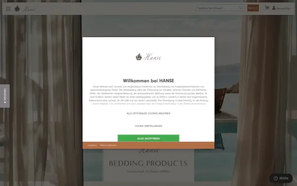 www.hansetextil.de