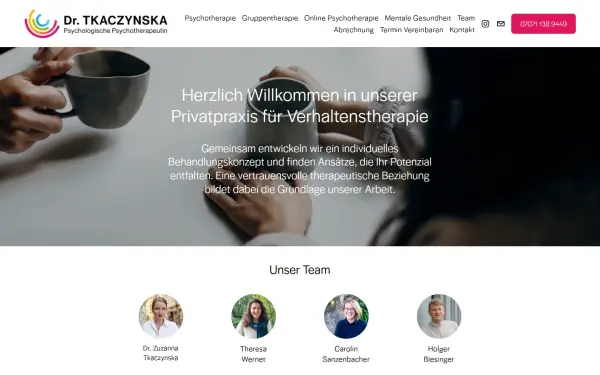 www.tkaczynska.de
