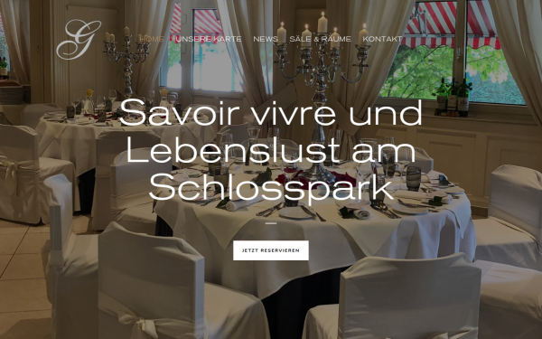 gummersbachessen.de