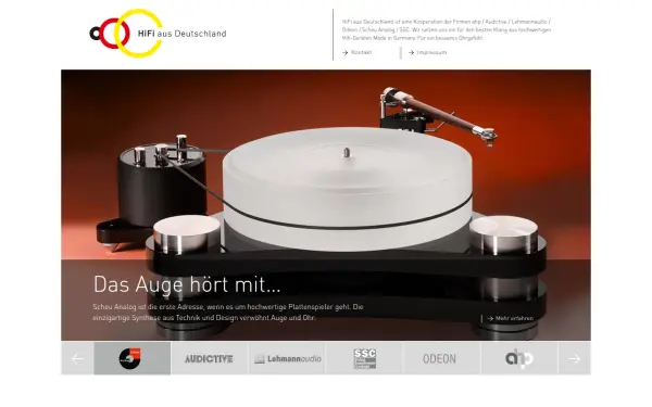 hifi-aus-deutschland.de
