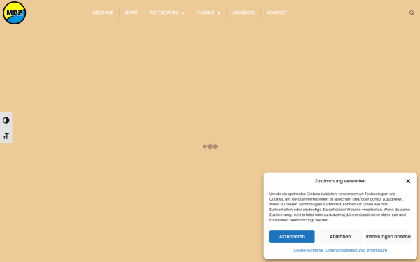mpz-loebau.de