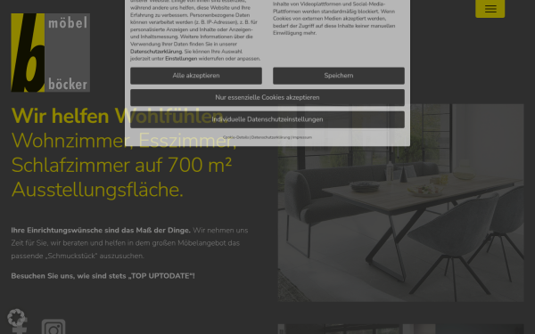 www.moebelboecker.de