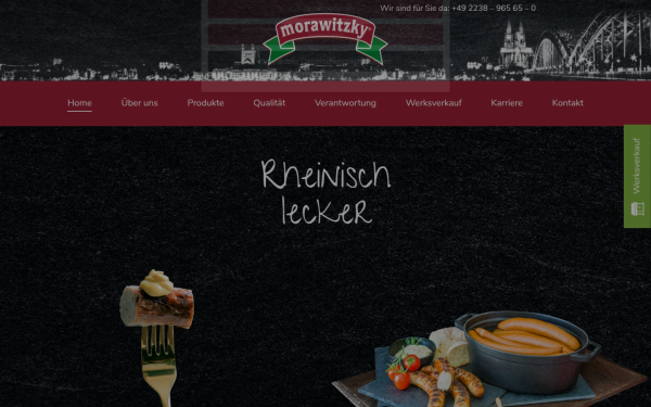 www.morawitzky.de