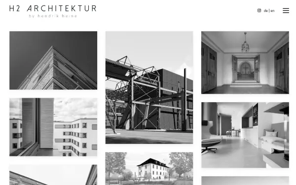 h2architektur.de