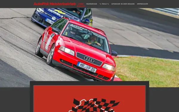 www.autophil.net
