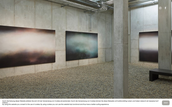 www.philipphaager.com