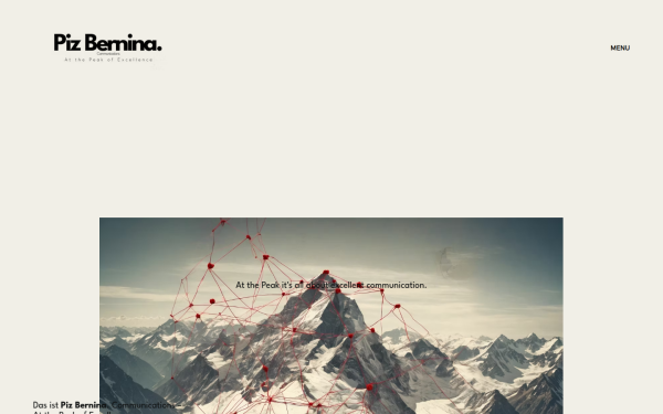 www.pizbernina-communications.art
