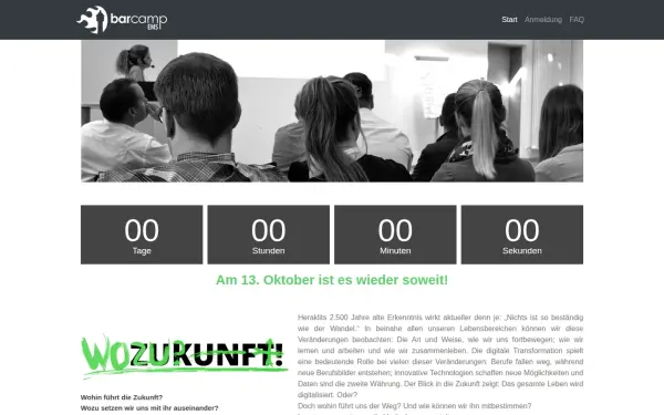 barcamp-ems.de