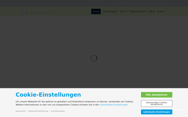 futurecomforts.de