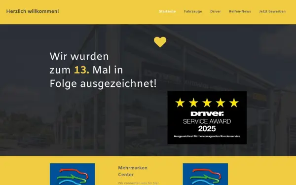 www.chevrolet-schmid.de