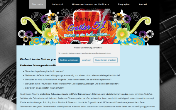 www.guitar51.de