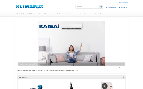 www.klimafox.at