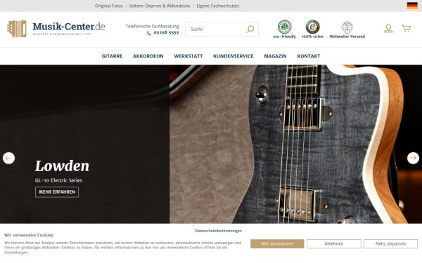 www.musik-center.de