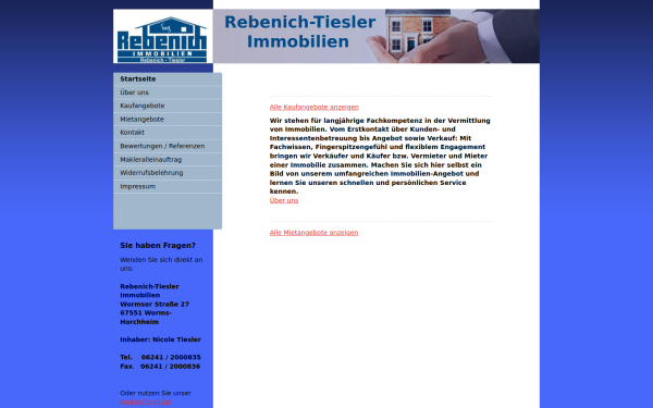 www.rebenich-worms.de