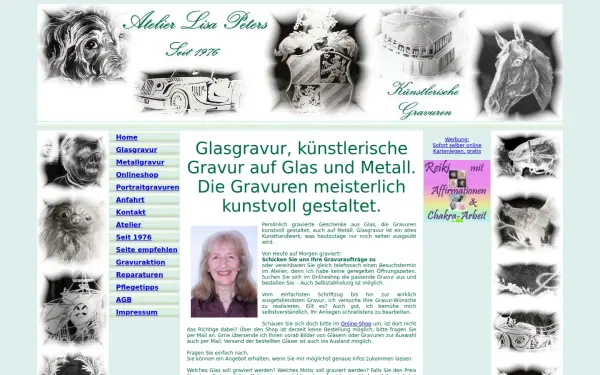 gravuratelier.de