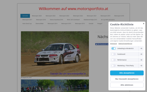 www.motorsportfoto.at