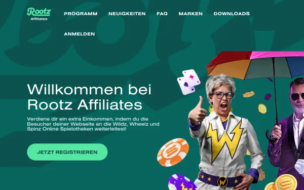 www.rootzaffiliates.com