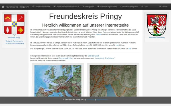 freundeskreis-pringy.de