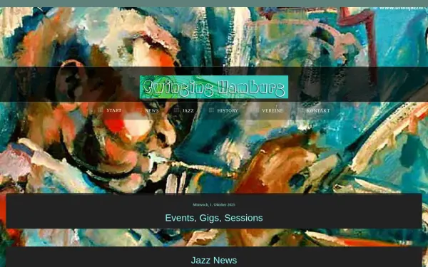 hamburg-jazz.de