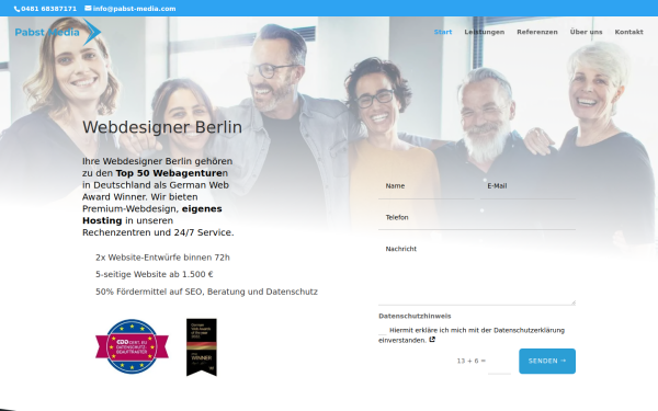 mein-webdesigner-berlin.de