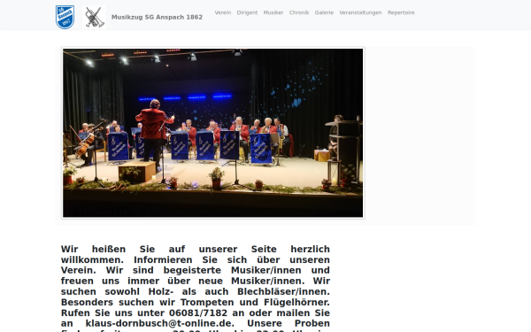 musikzug-anspach.de