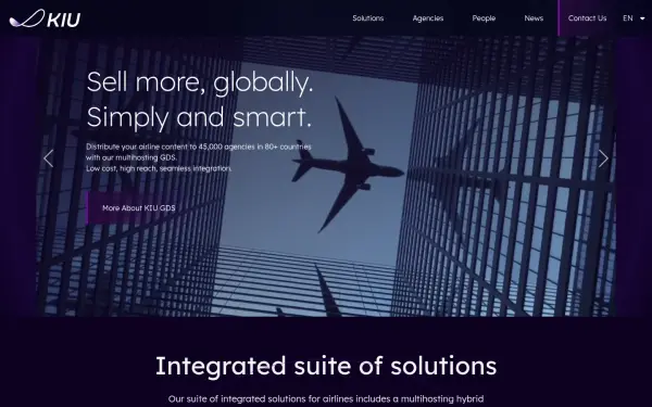 www.kiusys.com
