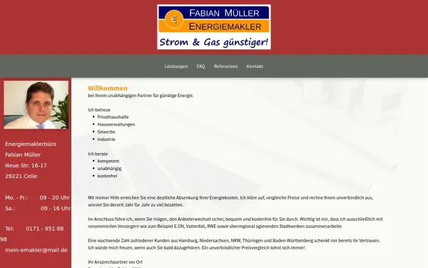 www.mein-energiemakler.de