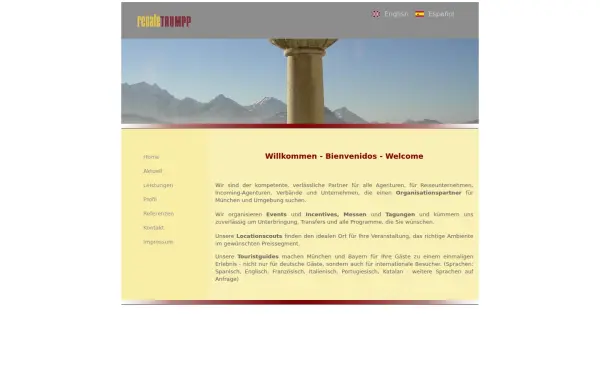 guiademunich.de