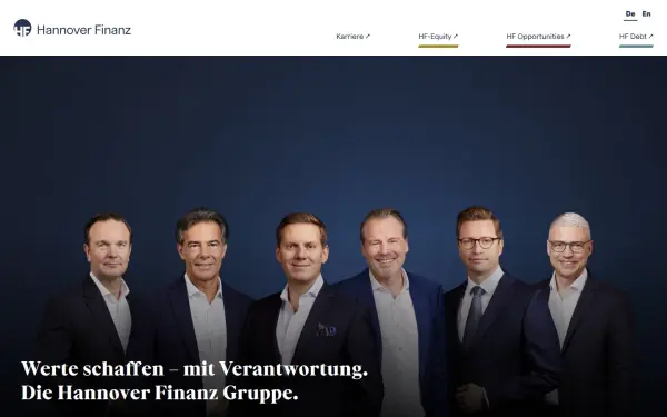 hannoverfinanz.de