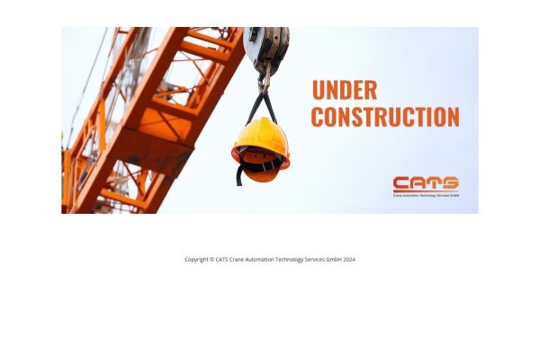 craneautomation.de