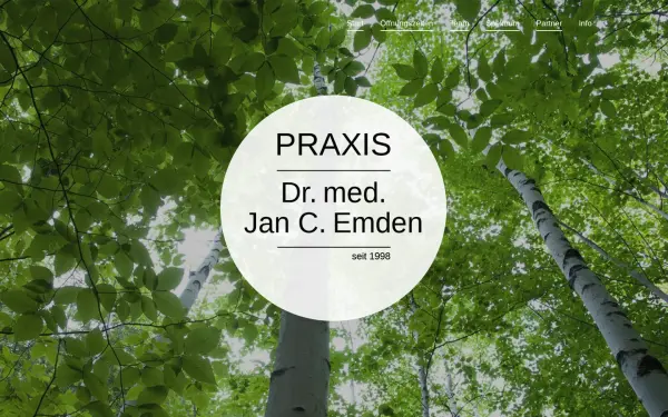 dremden.de