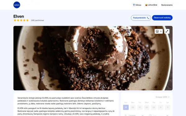 elven.tablein.com