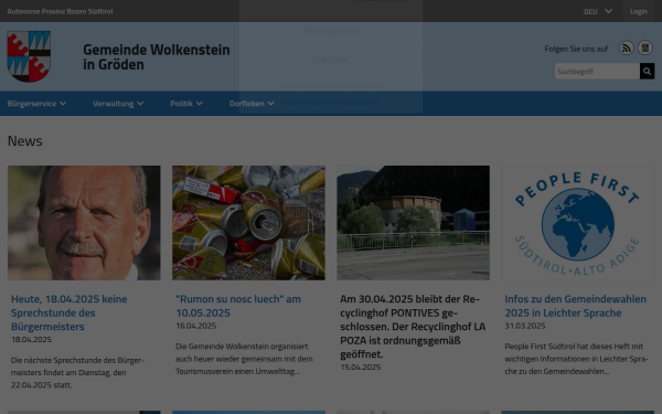 www.gemeinde.wolkensteiningroeden.bz.it