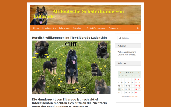 tier-eldorado.de