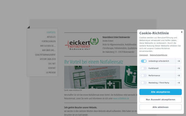 www.na-bdw.de