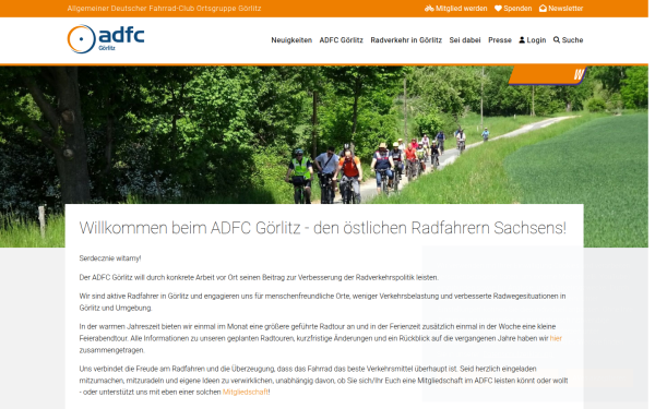 goerlitz.adfc.de