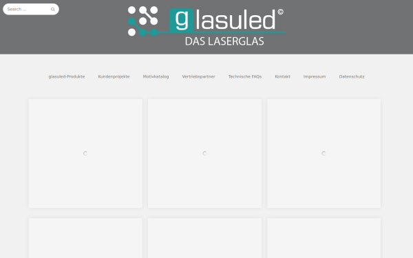 www.glas-lasermotive.de