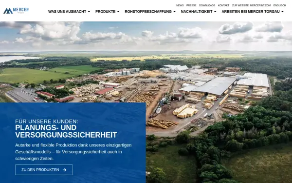 www.mercer-torgau.de