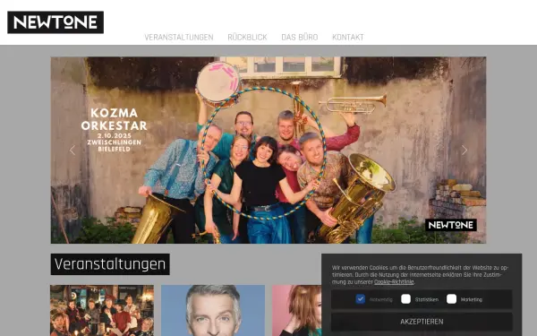 www.newtone.de