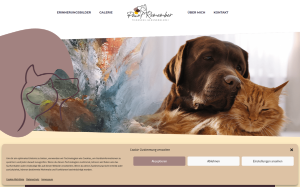 www.paint-remember.de