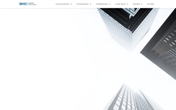 bmc-strategy.com