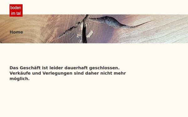boden-im-tal.de