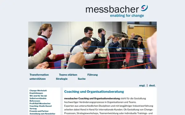 messbacher.de