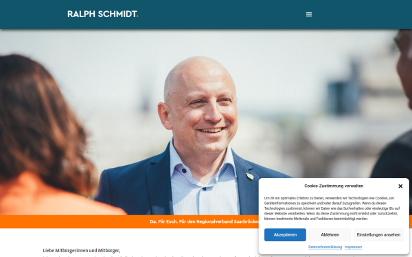 ralph-schmidt.de