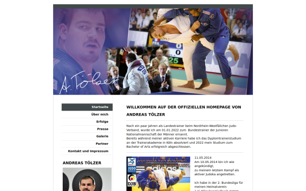 www.andreastoelzer.de
