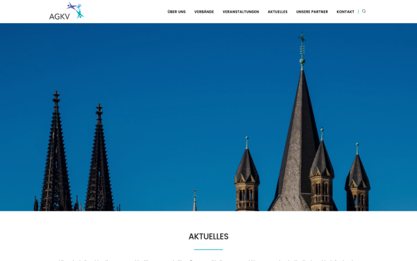 agkv.koeln