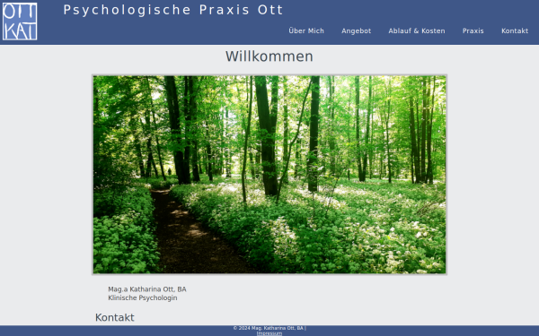 ott-praxis.at